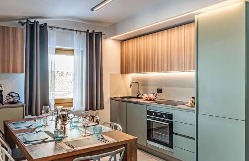 Apartment Rosa Blu by Interhome - Photo 28