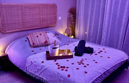 Logement de charme en Provence - Foto 3