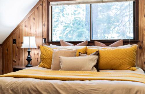 Lewis Ave Lodge - Foto 34