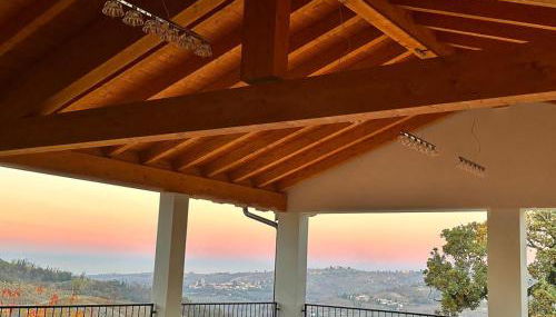 Agriturismo Poggiacolle - Foto 2