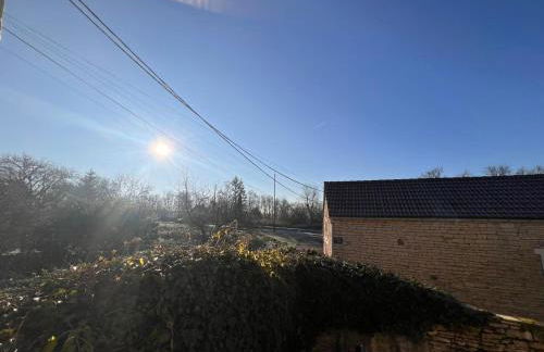 La Petite Ecluse, maison d'artistes - Foto 21