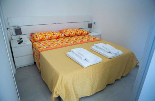 Domus Flò - Foto 13