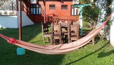 Residencial Gil - Foto 3, Garden