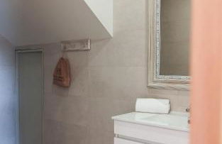 Casa Ponte Pedrinha - Foto 39