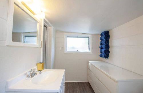 Quaint, Immaculate Bright Cottage in Ozona - Foto 14