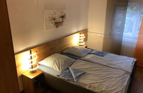 Gästehaus Jagsttal - Foto 23