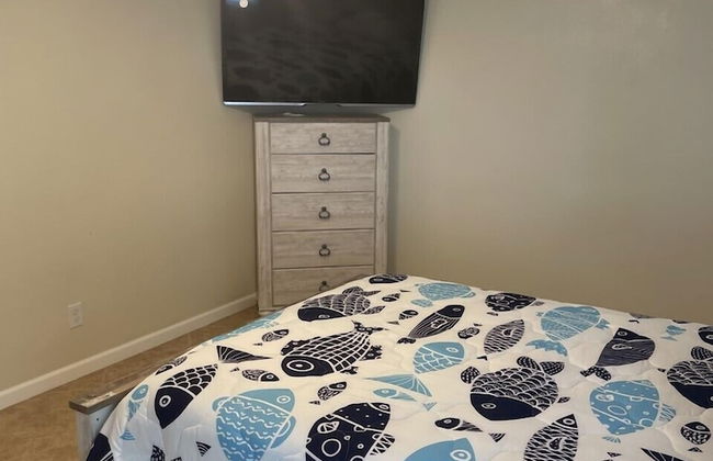 Port Salarno - Photo 4