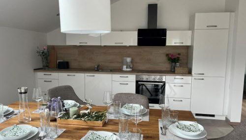 Landhaus am Schloss - Foto 2