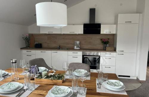 Landhaus am Schloss - Photo 2