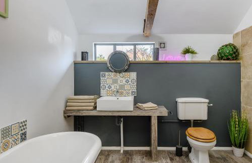 1 Lamb Barn - Foto 17