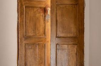 Dimora Storica nel Cuore del Pollino - Photo 46