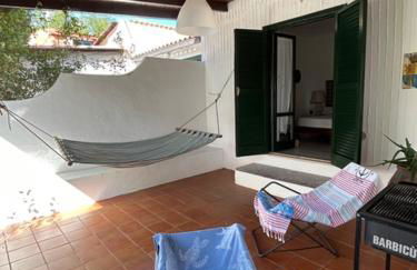 Villa Sea View by Jera - Foto 9