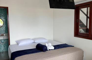 Casa da mah , Maceió - Foto 28