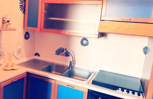 Casa Andromeda - Foto 27