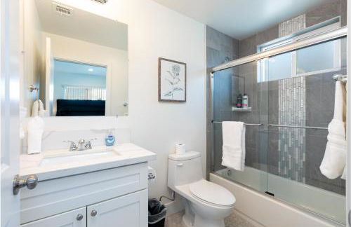 La Veranda View Hideaway - Foto 20