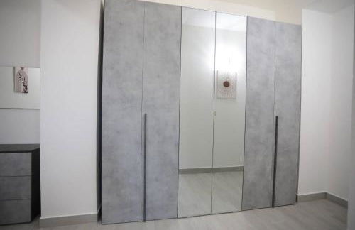 B&B Da Emma - Photo 9