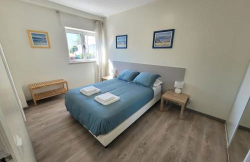 StaynFeel 02 - Foto 10