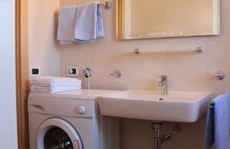 Ciasa Nea - Photo 14