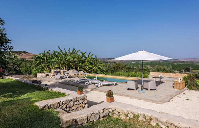 Villa Balatella by Wonderful Italy - Foto 12