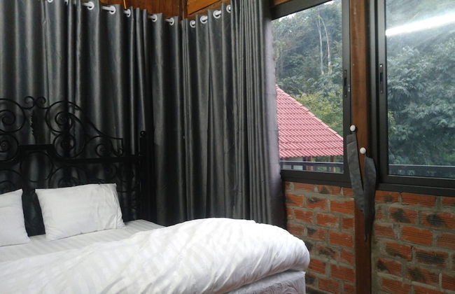 Farmstay Ban Bua - Foto 2