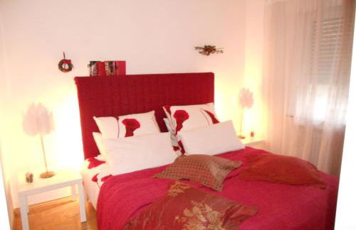 Ferienwohnung in Bonn - Foto 12