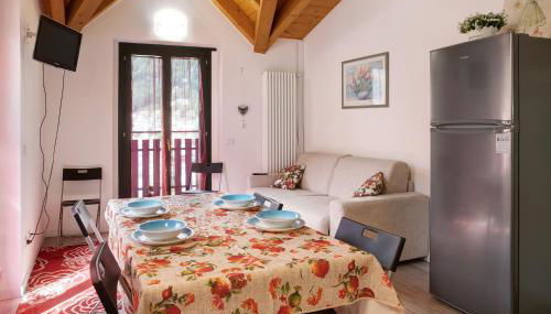 Appartamento Gaia - Foto 5