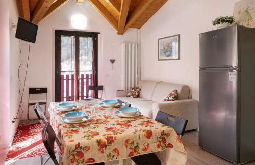 Appartamento Gaia - Foto 5