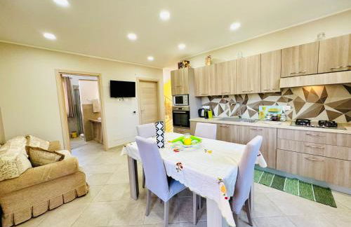 La Cinisara - Foto 50