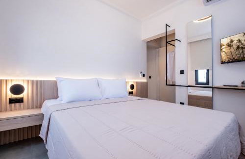 Blue Horizon Suites - Foto 31