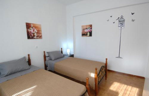 Salakos Mountain View Home - Foto 9