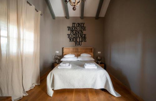 Villa Moonlight 2 for 12 persons near Poreč with private heated pool - 45 m2 & playground - Foto 22