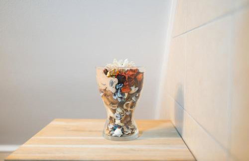 Bambi Forest House - Photo 33