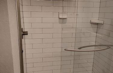 Landing Amazing 1BD Gym Pool - Foto 35