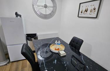 Union House - Foto 40