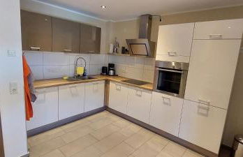 Ferienwohnung zum Ruppberg - Foto 10