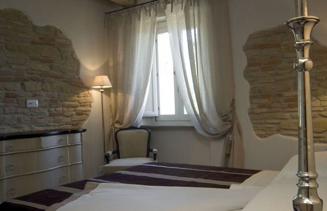 Pamperduto Country Resort - Foto 13