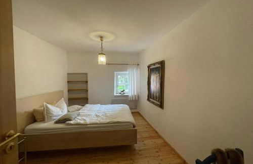 Haus Seerose - Photo 14