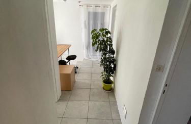 Maison blanche - Foto 19