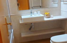 See to Sea - Foto 27