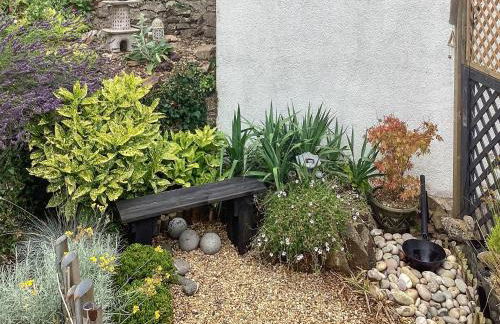 Squirrels Nest - Foto 20