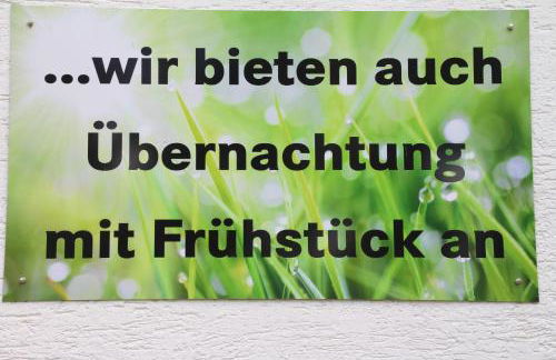 Erwachsenen Aparthotel DER WIESERHOF Wunderschöne Einzellage - Foto 6