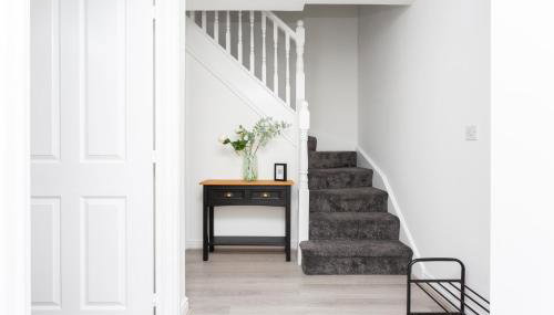 Lancers Close House - Photo 4