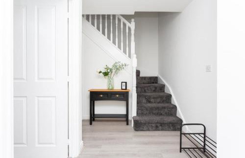 Lancers Close House - Foto 4