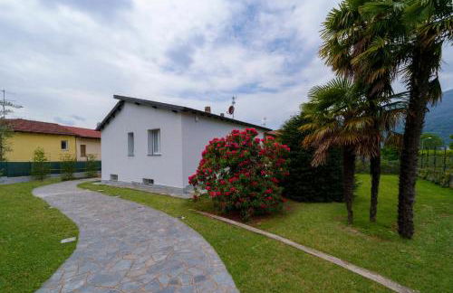 Casa Vacanza Acqua Dolce - Foto 15