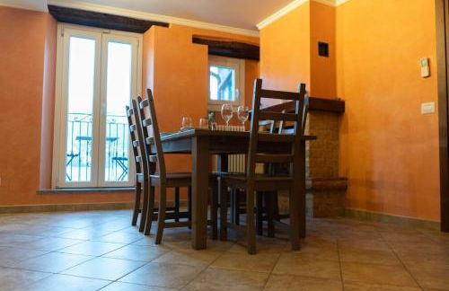 Color House Vista Lago - Foto 17