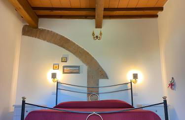 Agriturismo La Luciana - Foto 64