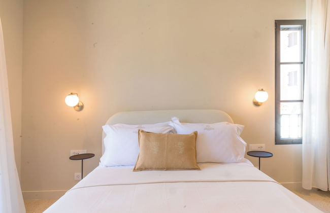 Argostoli Essence Suites - Photo 15