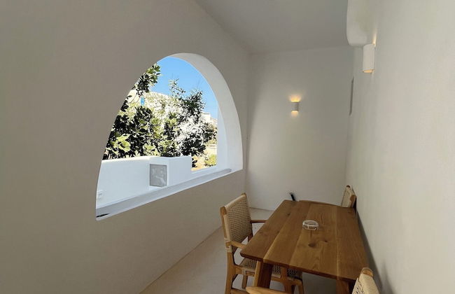 Ios Alcyon Blue Suites - Foto 57