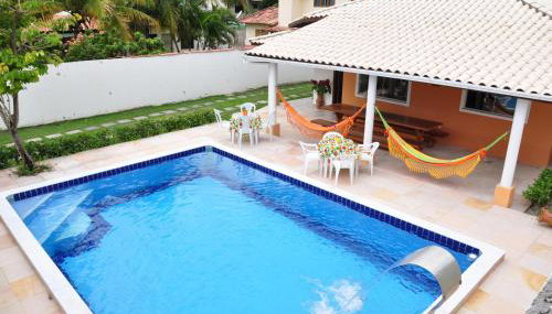 Recanto do Village - Foto 4