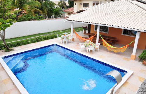 Recanto do Village - Foto 4